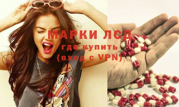 крисы Арсеньев